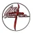 GBC Oshkosh