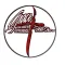 GBC Oshkosh