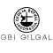 My Gilgal