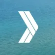 DevFest Levante 2018