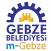 Gebze Belediyesi mGebze