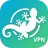 GeckoVPN Unlimited Proxy VPN