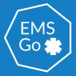 EMS Go