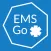 EMS Go