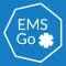 EMS Go