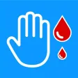 Bleed Stop
