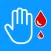Bleed Stop
