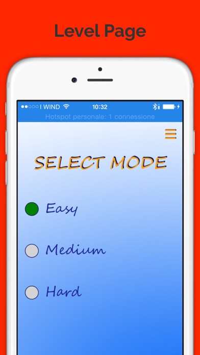 تصاویر MEMORY TESTIMPROVER PRO