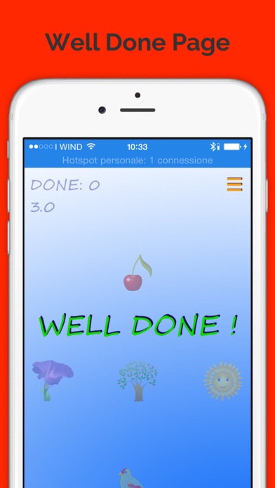 تصاویر MEMORY TESTIMPROVER PRO