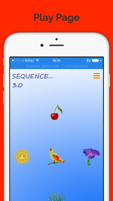 تصاویر MEMORY TESTIMPROVER PRO