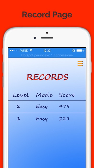 تصاویر MEMORY TESTIMPROVER PRO