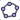 GeoGebra Classic