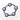 GeoGebra