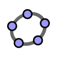 GeoGebra