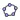 GeoGebra