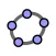 GeoGebra
