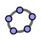 GeoGebra