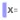 GeoGebra CAS Calculator