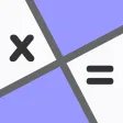 GeoGebra Math Solver