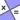 GeoGebra Math Solver