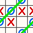 Torus Games