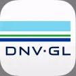 DNV GL Maritime DNV GL Maritime