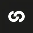 Clone - AI Photo Generator Clone - AI Photo Generator