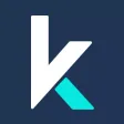 Koach: Get Financially Fit Koach: Get Financially Fit