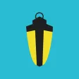 Lantern VPN - Safe & Fast VPN