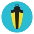 Lantern: Fast, Secure VPN