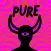 PURE: Anonymous Dating App