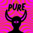 PURE: Anonymous Dating App PURE: Anonymous Dating App