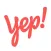 Yep! Video Chat App