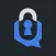 UKnowMe: Privacy & Spam Guard