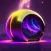 VoiceAI Chat
