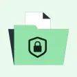 Secret Diary - password notes