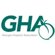 GHA Meetings App GHA Meetings App