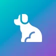 Beagle WebM Browser Beagle WebM Browser