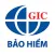 Bảo hiểm GIC