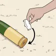 Ammunition Safety Management Ammunition Safety Management