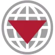 Demining Equipment Catalogue