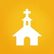 TGI Church