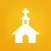 TGI Church
