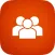 TGI Members