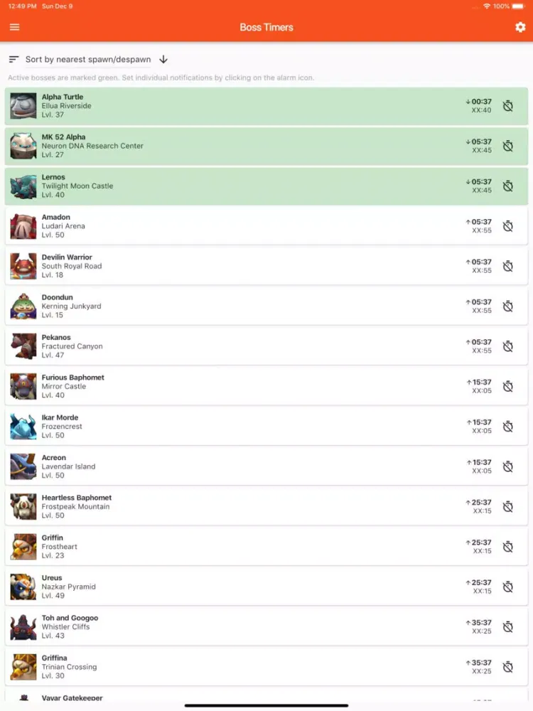 تصاویر Companion for MS2 iPad 