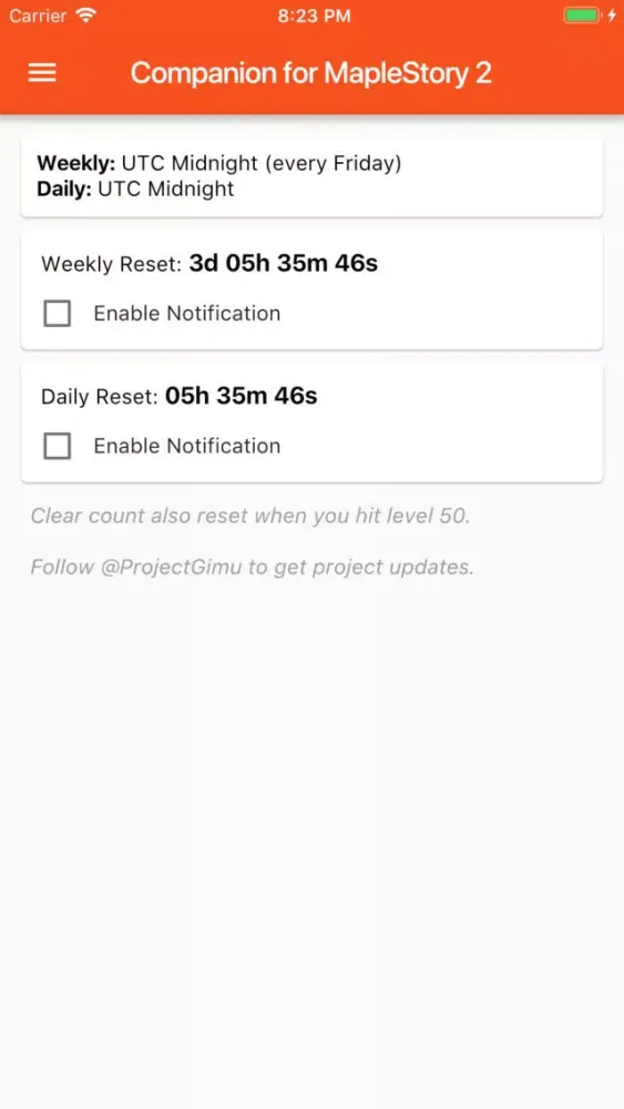 تصاویر Companion for MS2