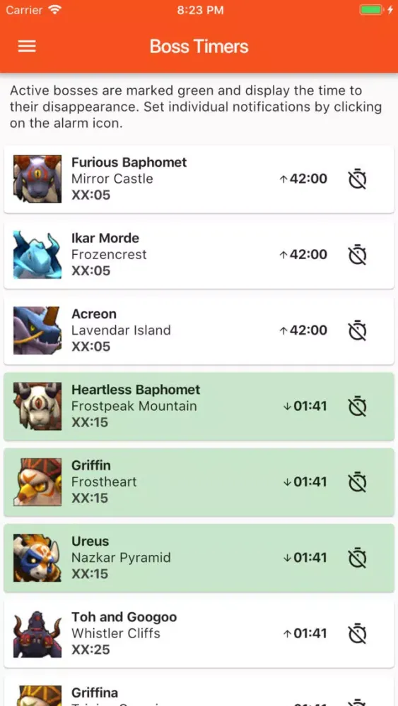 تصاویر Companion for MS2