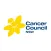 Cancer Council NSW - donate and help us beat cancer