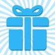 Gift of Kindness - Give virtual gifts of thanks whilst donating to charity