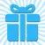 Gift of Kindness - Give virtual gifts of thanks whilst donating to charity